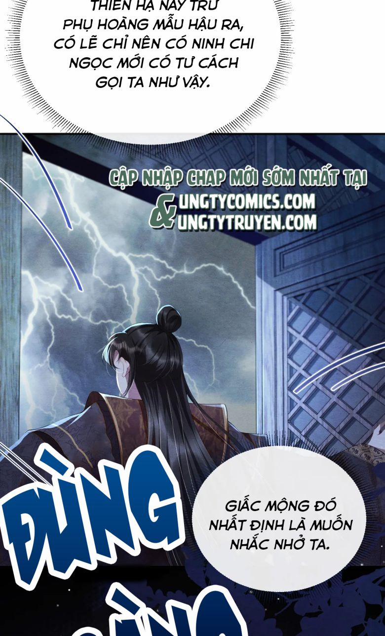 Phược Long Vi Hậu 14 trang 3