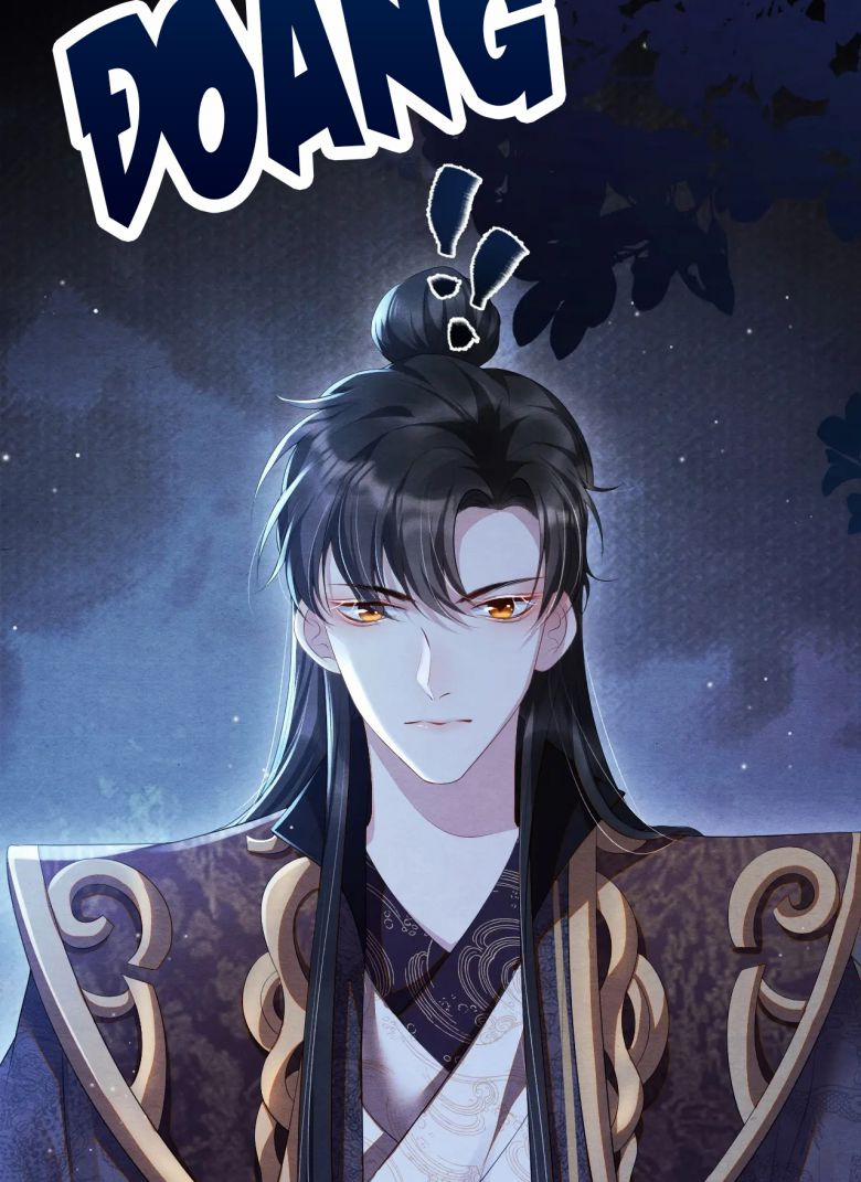 Phược Long Vi Hậu 14 trang 4