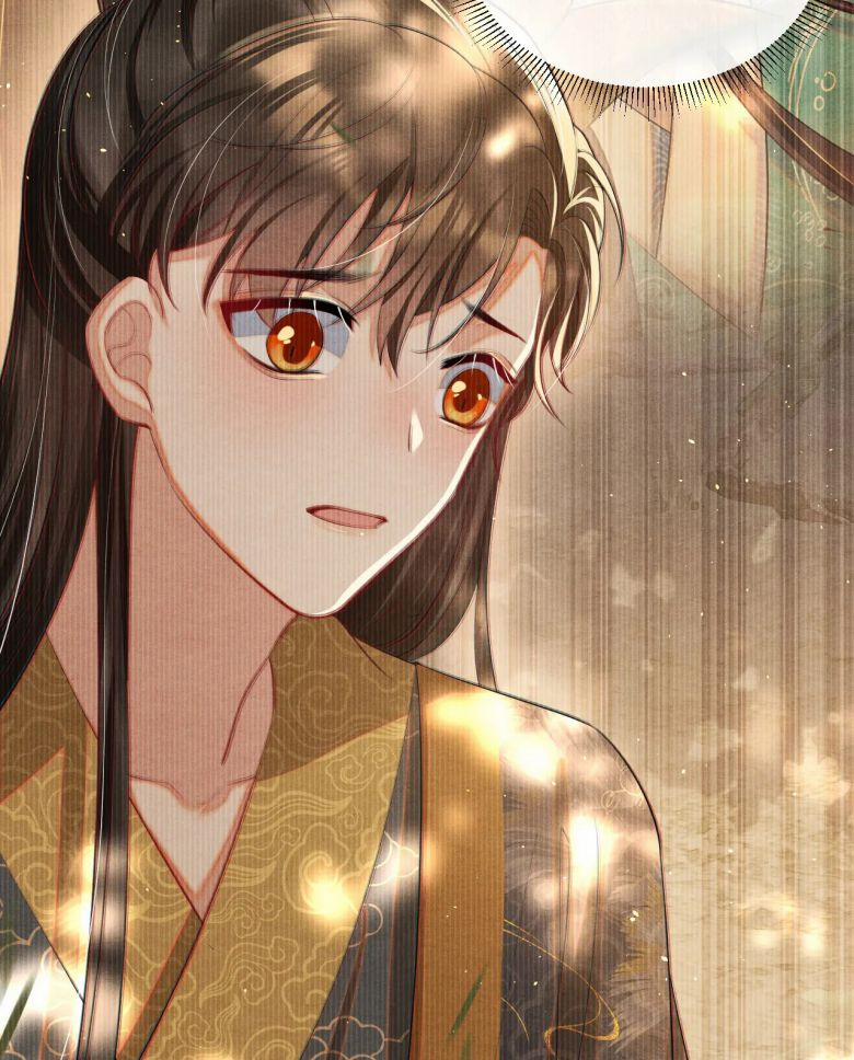 Phược Long Vi Hậu 14 trang 40