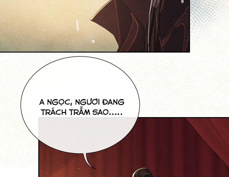 Phược Long Vi Hậu 14 trang 51