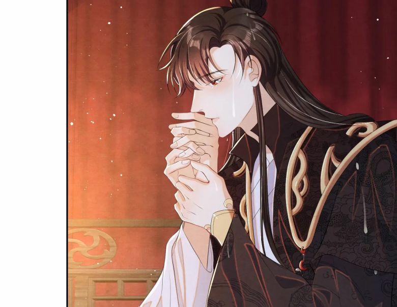 Phược Long Vi Hậu 14 trang 52