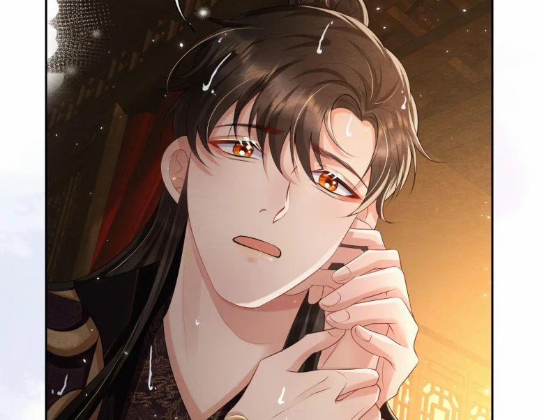 Phược Long Vi Hậu 14 trang 54