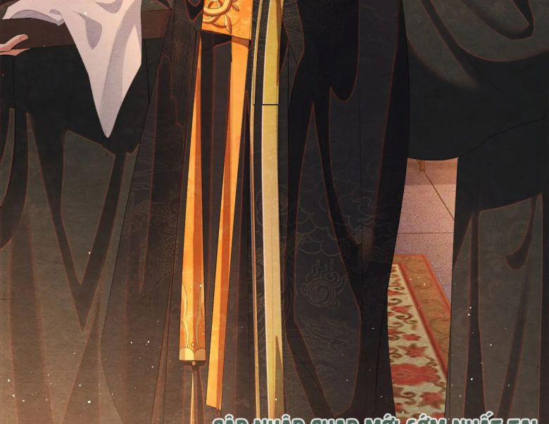 Phược Long Vi Hậu 14 trang 72