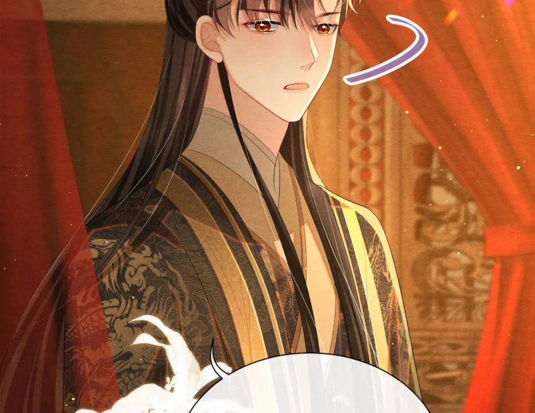 Phược Long Vi Hậu 14 trang 85