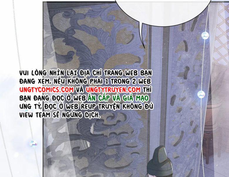 Phược Long Vi Hậu 15 trang 10