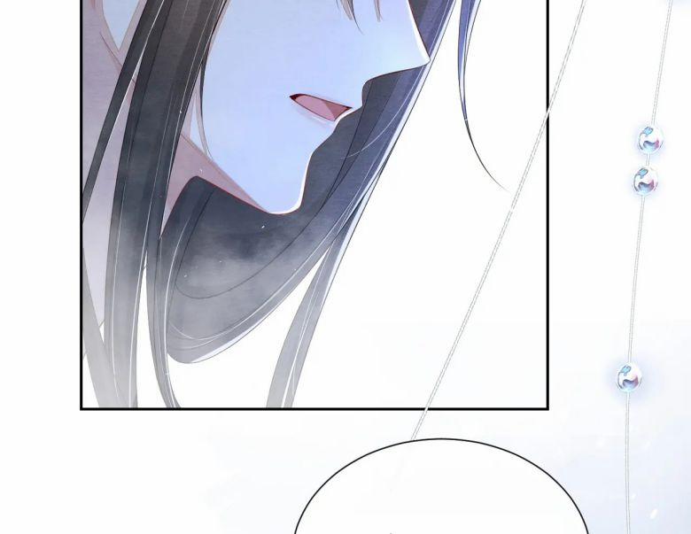 Phược Long Vi Hậu 15 trang 14