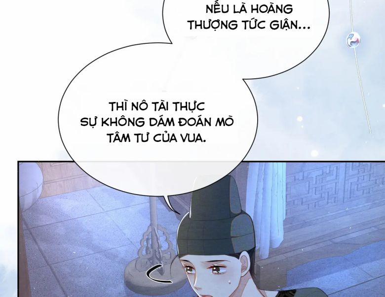 Phược Long Vi Hậu 15 trang 15