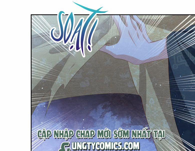 Phược Long Vi Hậu 15 trang 5