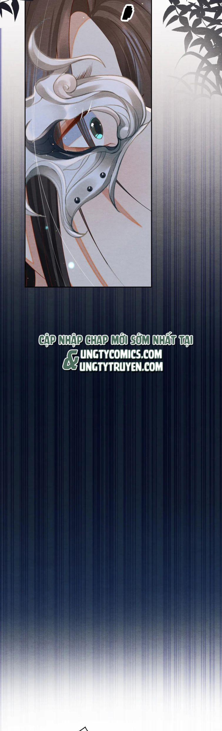 Phược Long Vi Hậu 17 trang 2