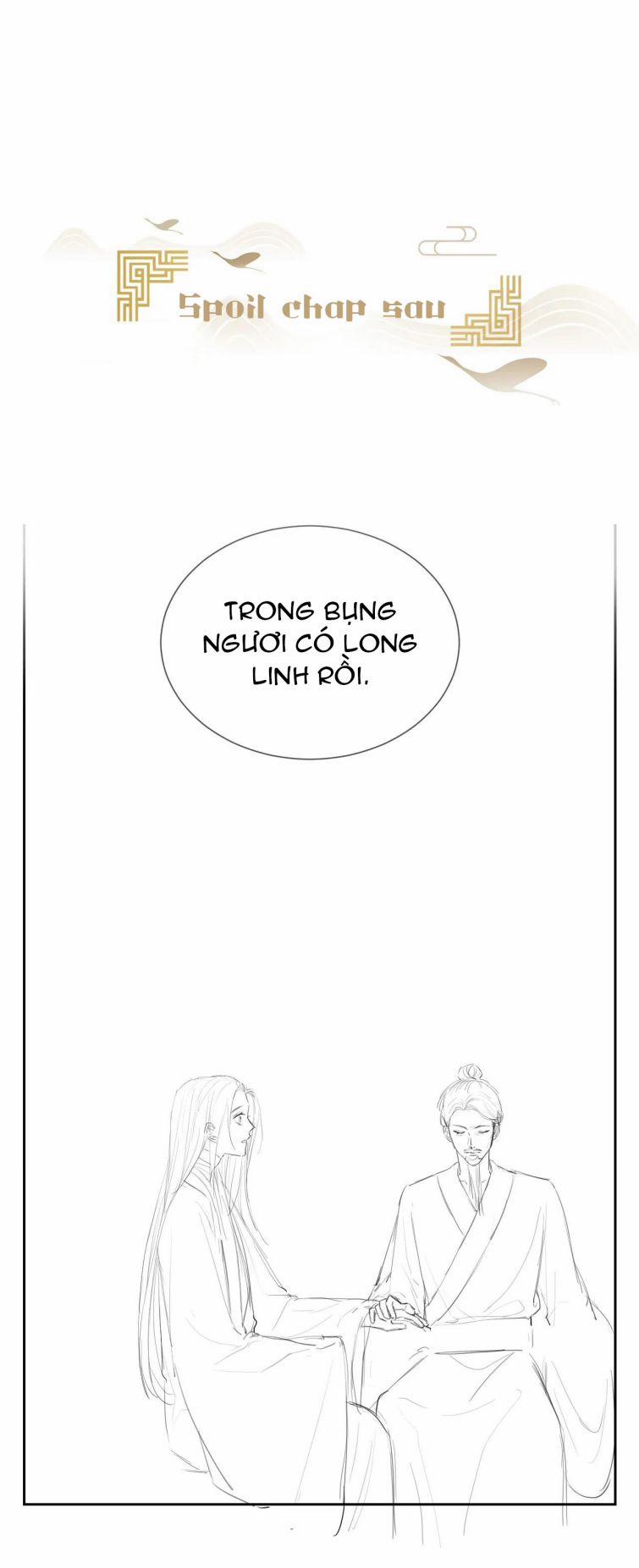 Phược Long Vi Hậu 17 trang 35