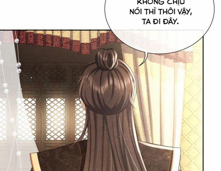 Phược Long Vi Hậu 20 trang 10
