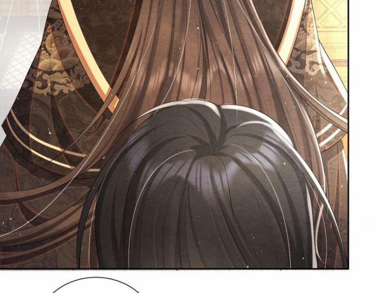 Phược Long Vi Hậu 20 trang 11