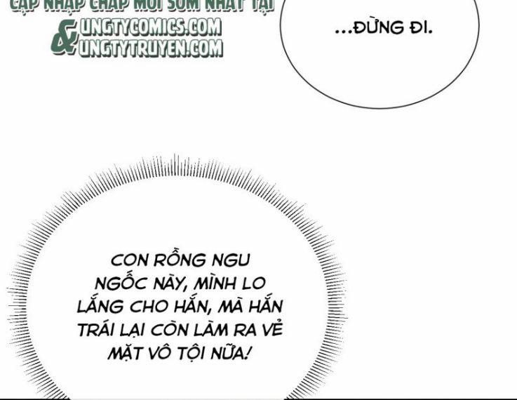 Phược Long Vi Hậu 20 trang 13