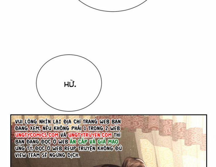 Phược Long Vi Hậu 20 trang 16