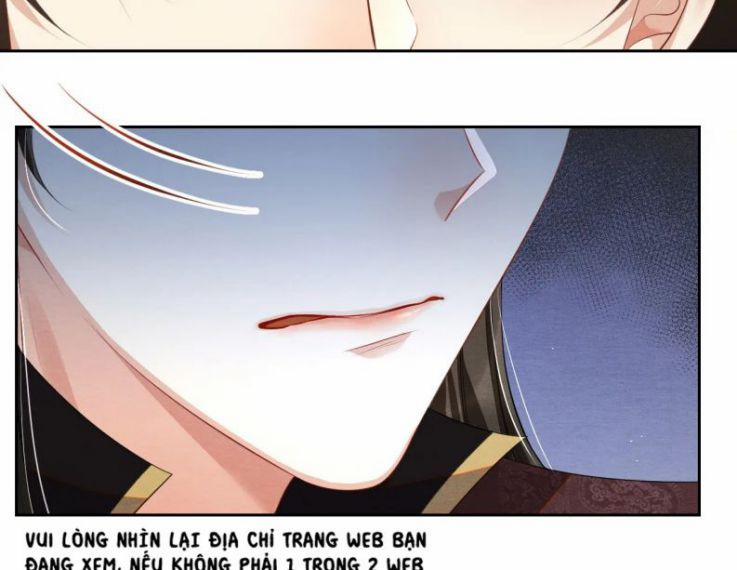 Phược Long Vi Hậu 20 trang 29