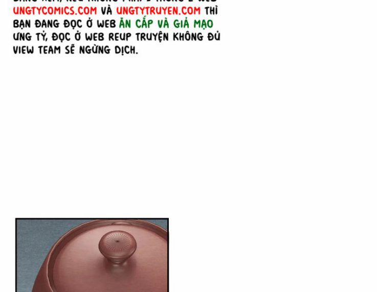 Phược Long Vi Hậu 20 trang 30