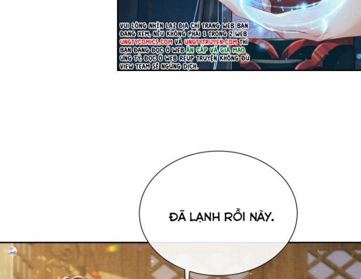 Phược Long Vi Hậu 20 trang 33