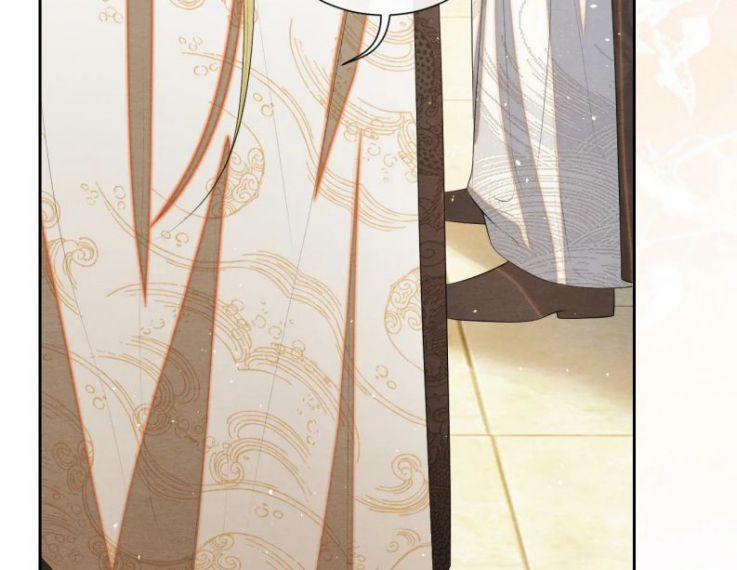 Phược Long Vi Hậu 20 trang 36