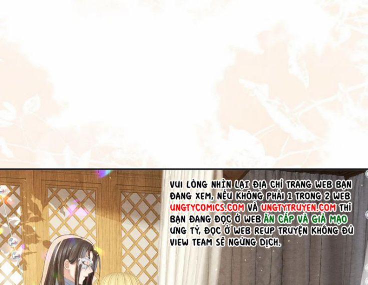 Phược Long Vi Hậu 20 trang 38