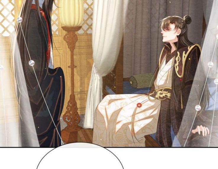 Phược Long Vi Hậu 20 trang 39