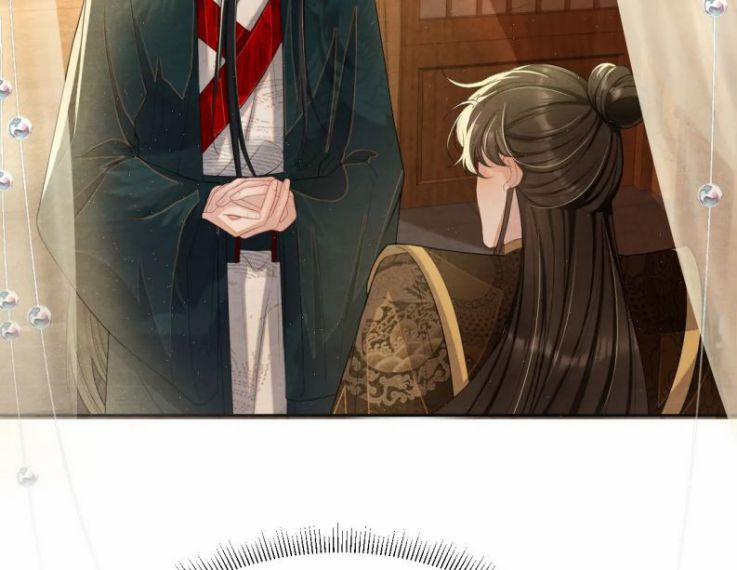 Phược Long Vi Hậu 20 trang 52