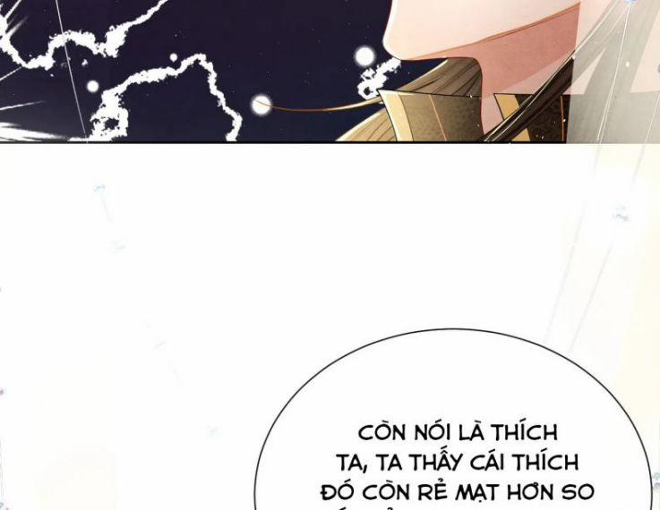 Phược Long Vi Hậu 20 trang 55