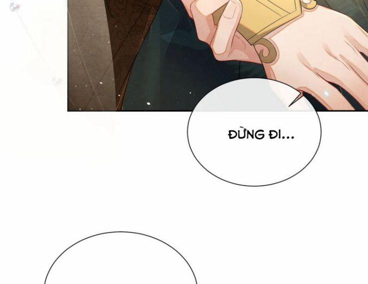Phược Long Vi Hậu 20 trang 59