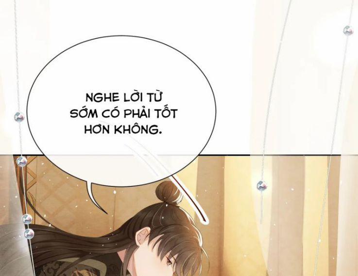 Phược Long Vi Hậu 20 trang 63