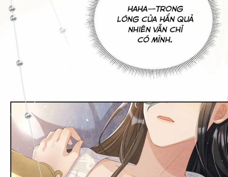 Phược Long Vi Hậu 20 trang 65