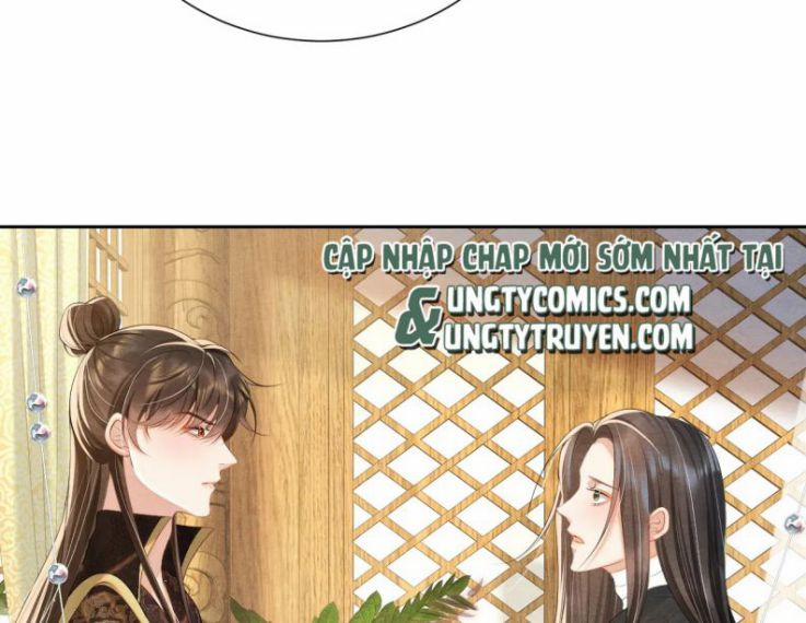 Phược Long Vi Hậu 20 trang 7