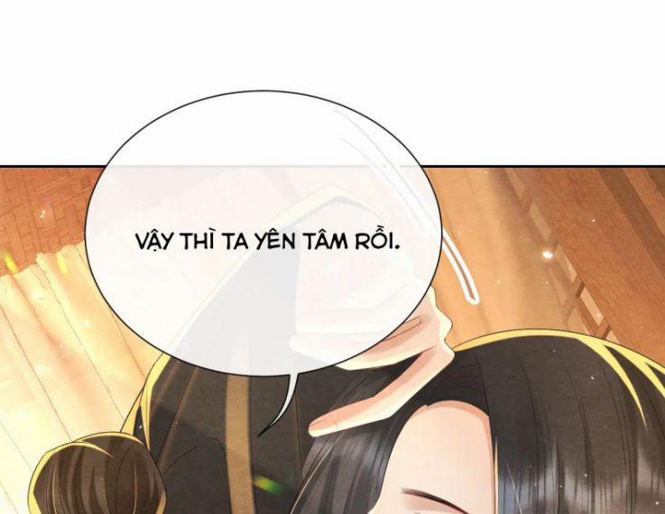 Phược Long Vi Hậu 20 trang 70