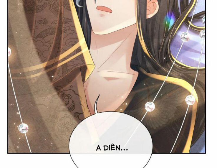 Phược Long Vi Hậu 20 trang 73