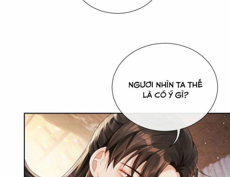 Phược Long Vi Hậu 20 trang 74