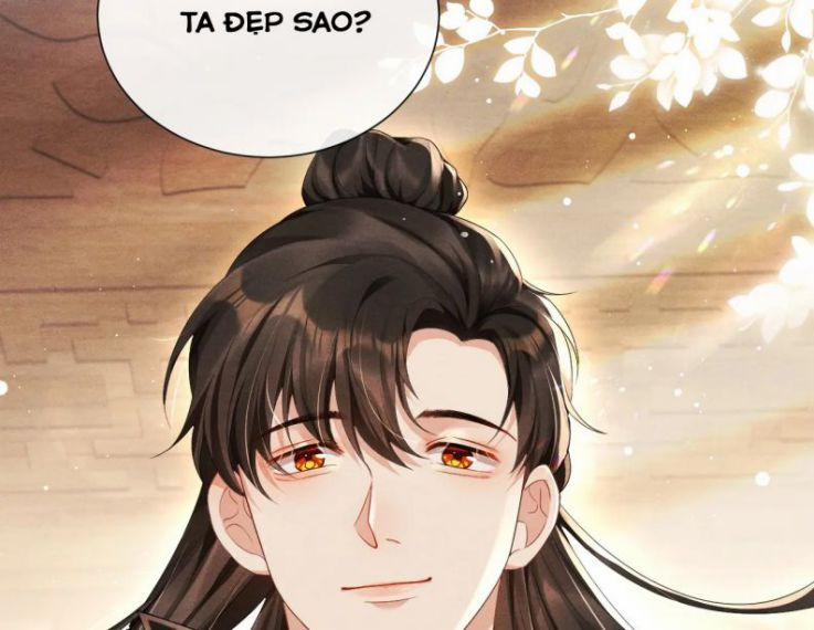 Phược Long Vi Hậu 20 trang 76