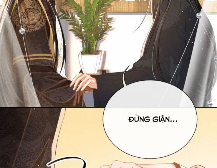 Phược Long Vi Hậu 20 trang 8