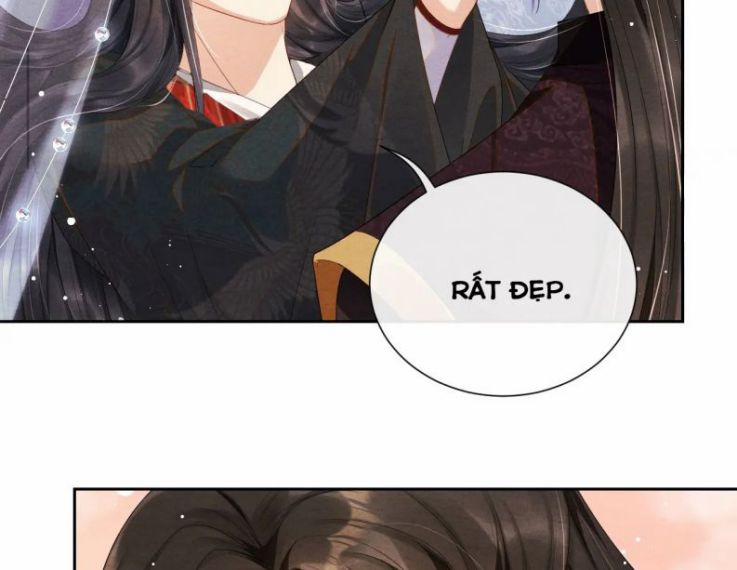 Phược Long Vi Hậu 20 trang 80