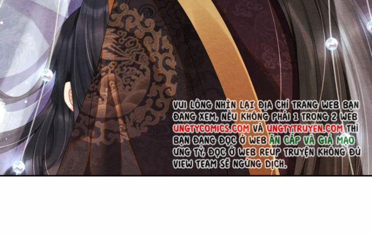 Phược Long Vi Hậu 20 trang 83