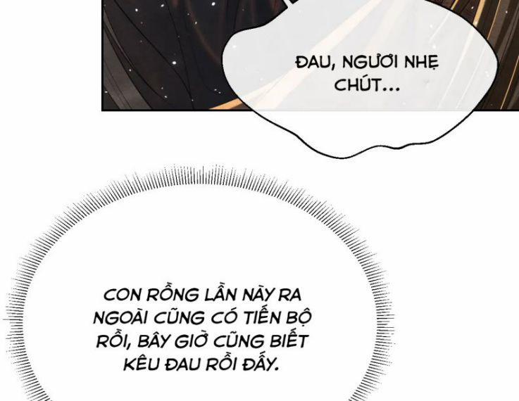 Phược Long Vi Hậu 20 trang 87
