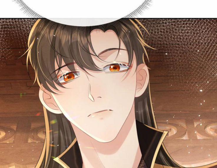 Phược Long Vi Hậu 20 trang 88