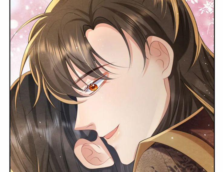 Phược Long Vi Hậu 20 trang 90