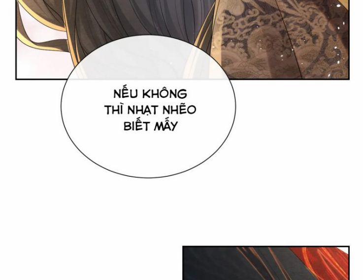 Phược Long Vi Hậu 20 trang 91