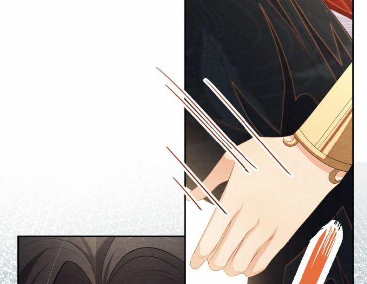 Phược Long Vi Hậu 20 trang 92