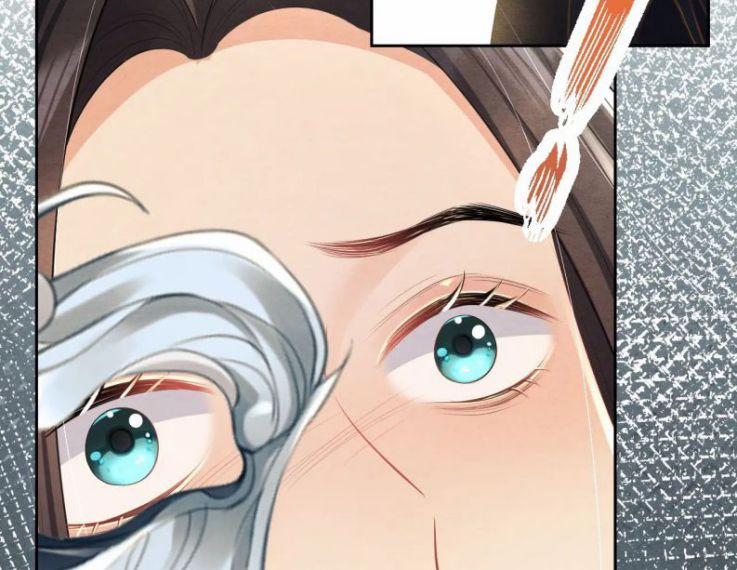 Phược Long Vi Hậu 20 trang 93