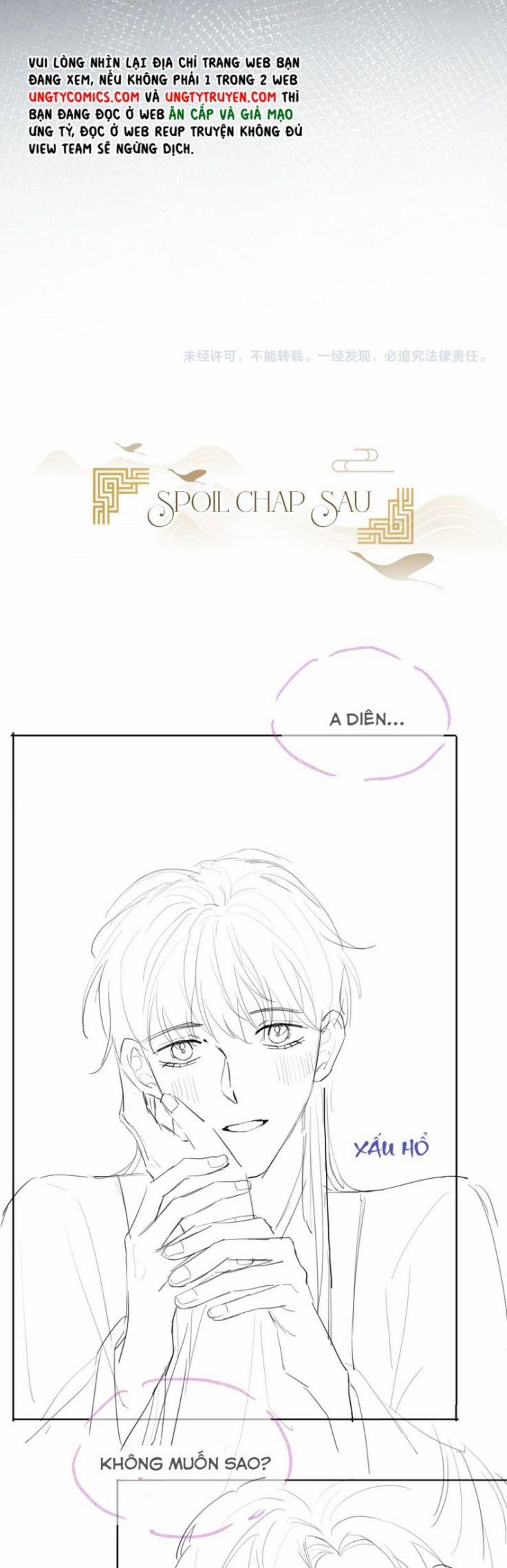 Phược Long Vi Hậu 20 trang 95