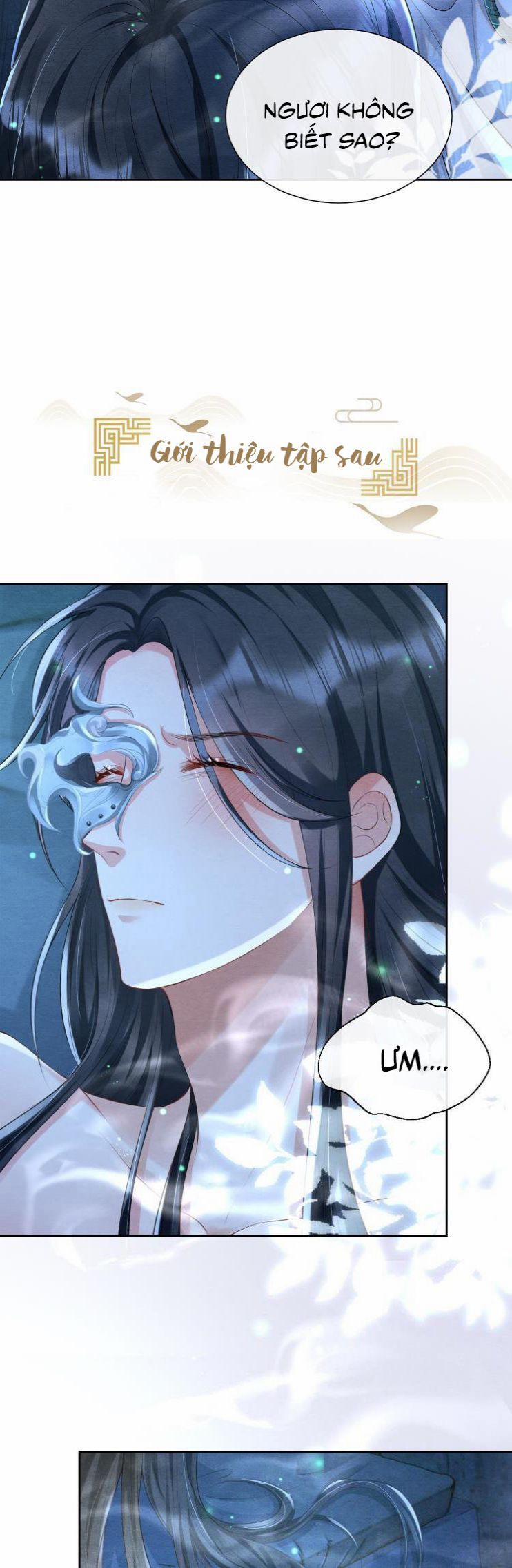 Phược Long Vi Hậu 3 trang 27