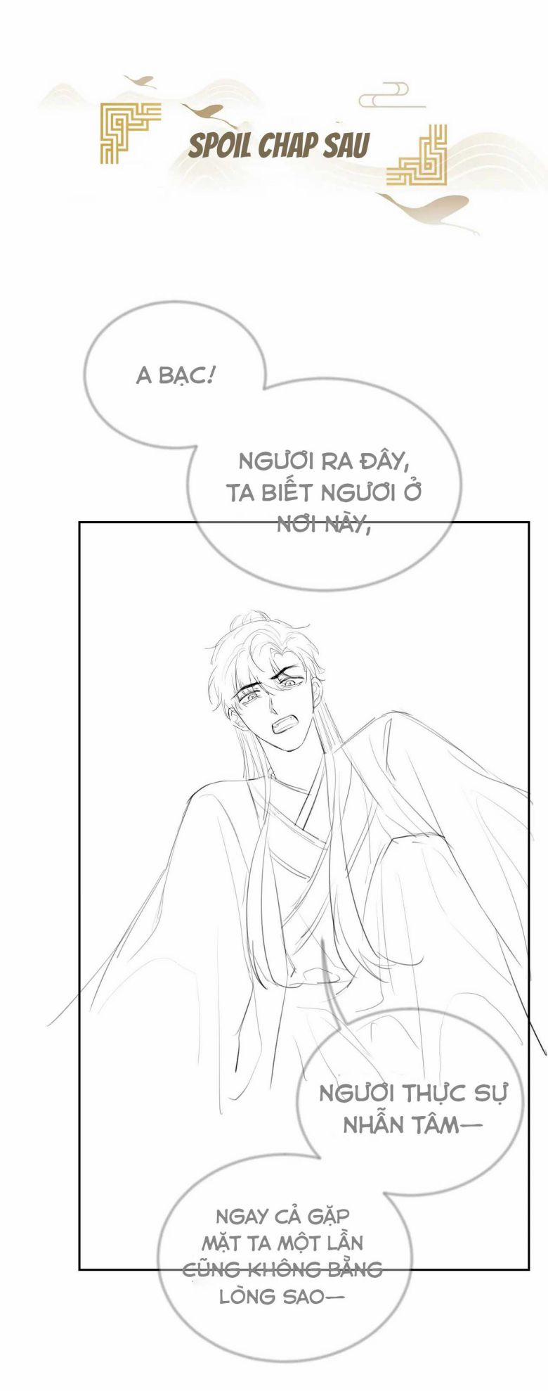 Phược Long Vi Hậu 32 trang 28