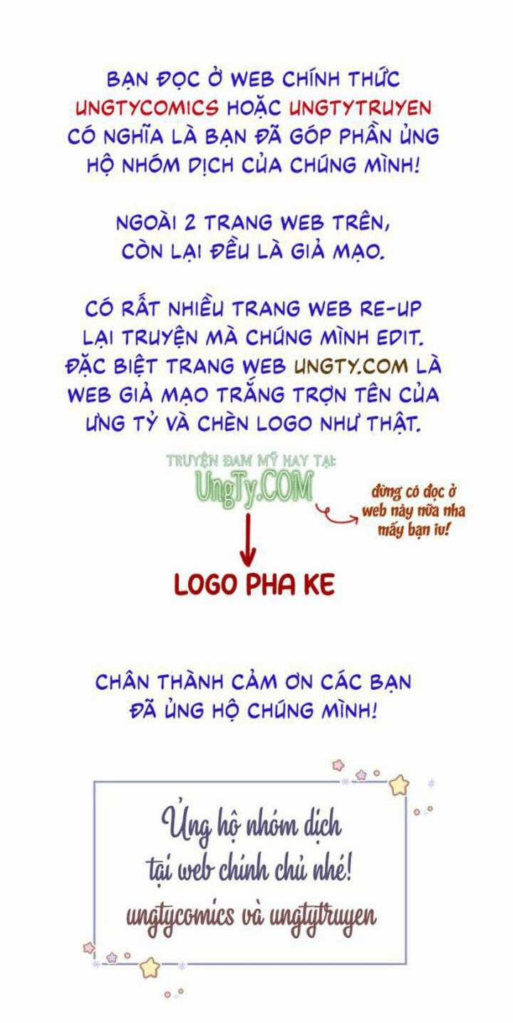 Phược Long Vi Hậu Chương 33 Trang 58