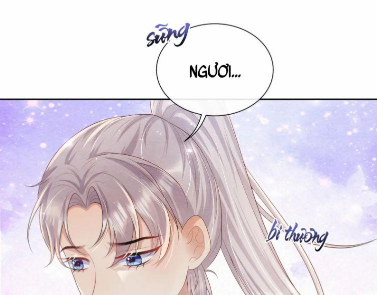 Phược Long Vi Hậu 35 trang 13