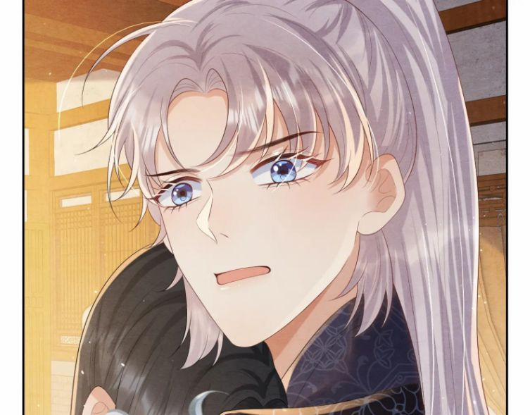 Phược Long Vi Hậu 35 trang 16