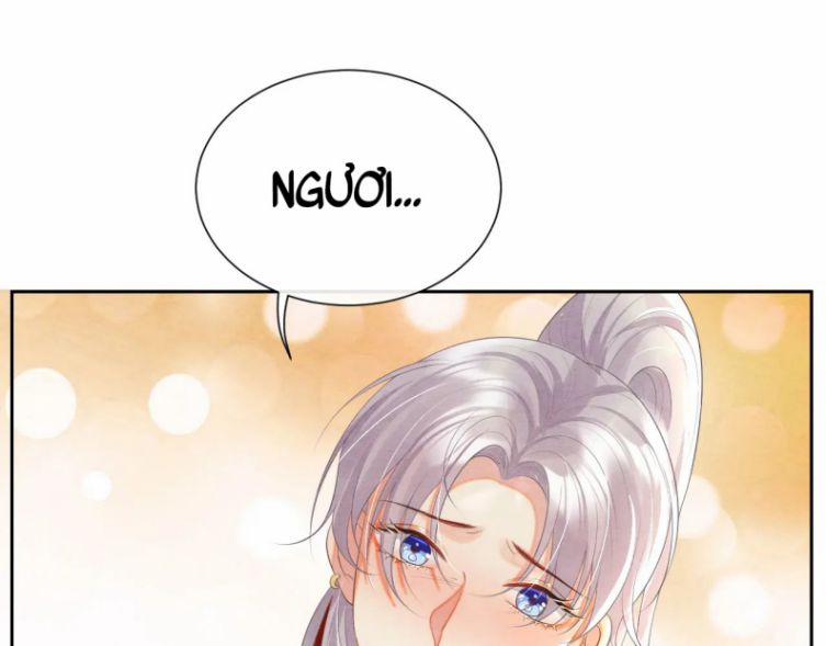 Phược Long Vi Hậu 35 trang 27